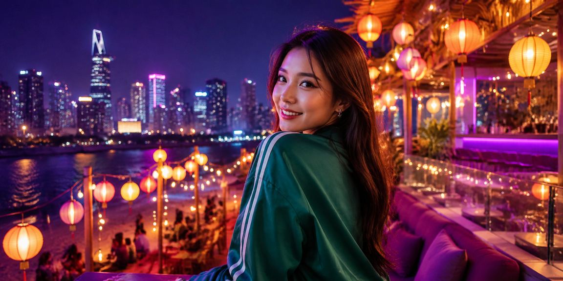 qq889