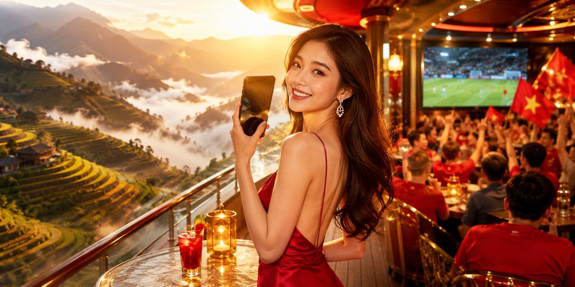 qq889