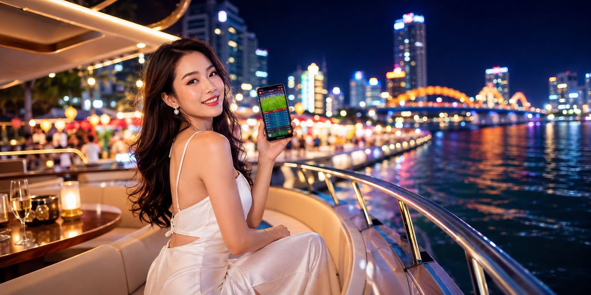 qq889