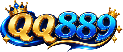QQ889 Logo